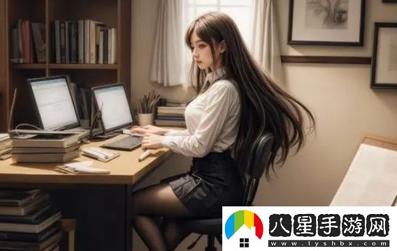 xy2.cbg.163藏寶閣：輕松獲取游戲裝備和物品的最佳平臺(tái)