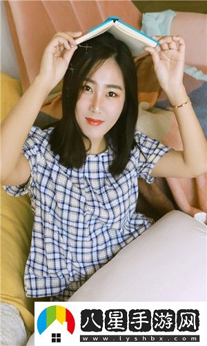 gogogo大但人文藝術創(chuàng)作背景：引發(fā)觀眾對于文化、歷史和社會的思考。