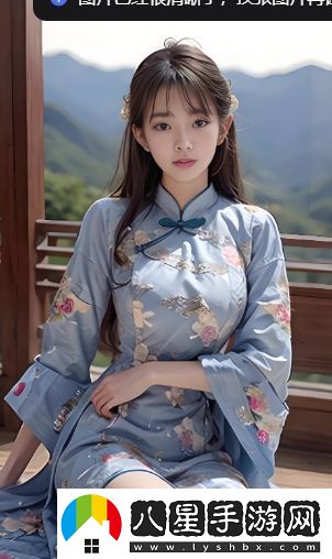 少女們?yōu)楹螣嶂杂^看少女們的戀愛(ài)動(dòng)漫第四集