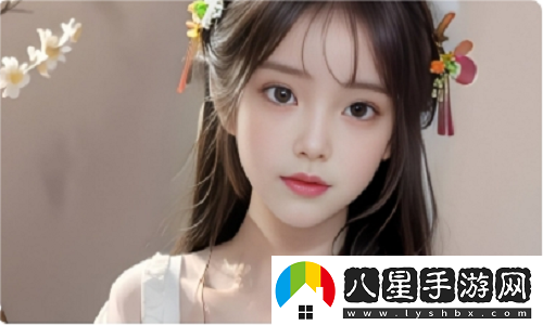 久久久久久久97國(guó)產(chǎn)精華液好用嗎