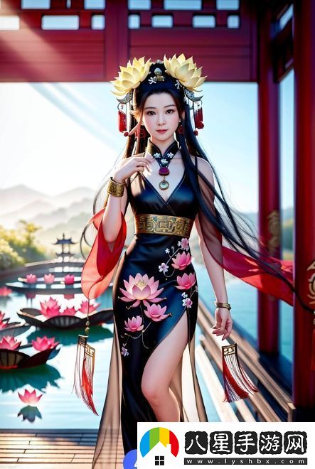 桃子漢化1000款黃油項(xiàng)目如何滿足國(guó)內(nèi)玩家需求