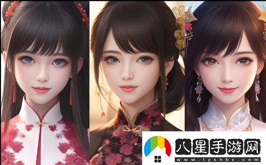 4399無人區(qū)看片免費(fèi)軟件怎么樣
