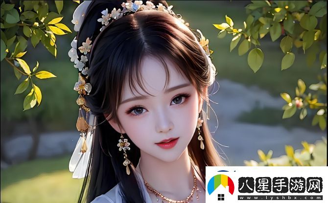 如何高效利用國漫3DMax成品資源提高創(chuàng)作效率并節(jié)省時間成本