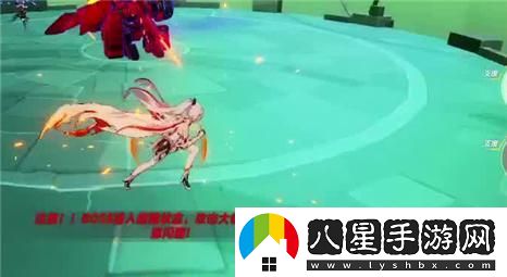 馮子存笛子獨(dú)奏萬年紅在傳承與創(chuàng)新中實(shí)現(xiàn)的完美交融