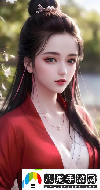 少女嗶哩嗶哩在線觀看入口如何訪問？如何提升觀看體驗？