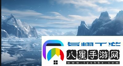 如何選擇適合自己企業(yè)的日本免費(fèi)SaaS