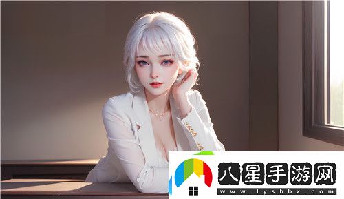 國(guó)產(chǎn)做受???蜜臀777cos精細(xì)創(chuàng)意驚艷圈內(nèi)