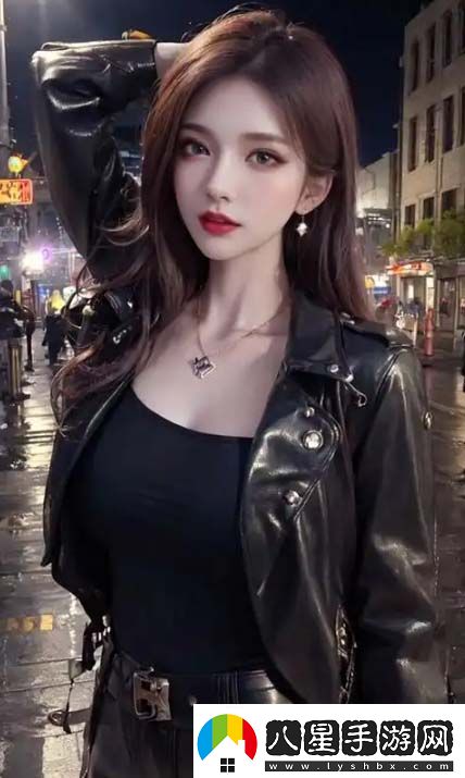 康許四人互換后的心理轉(zhuǎn)變與成長(zhǎng)