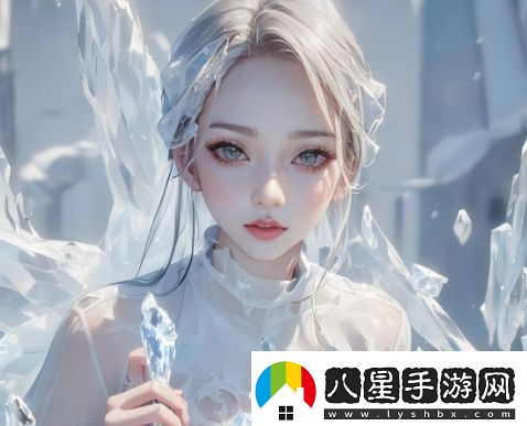 女婿又大又長(zhǎng)忘不了怎么辦
