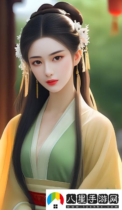 國(guó)產(chǎn)SUV精品一區(qū)二區(qū)六重寫