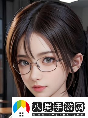 為什么“躁”廣告在現(xiàn)代市場(chǎng)中越來越受歡迎