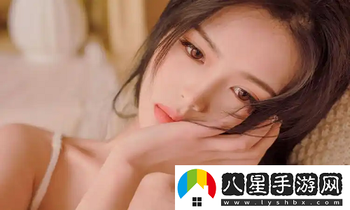 免費高清在線觀看人數(shù)在哪看