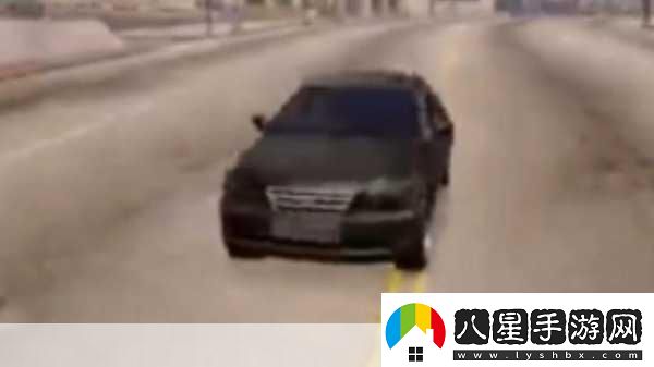 熱血無(wú)賴存檔秘籍