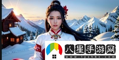 男性如何通過(guò)訓(xùn)練有效增粗增長(zhǎng)