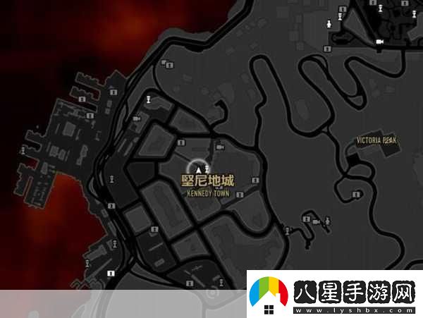 熱血無(wú)賴存檔秘籍