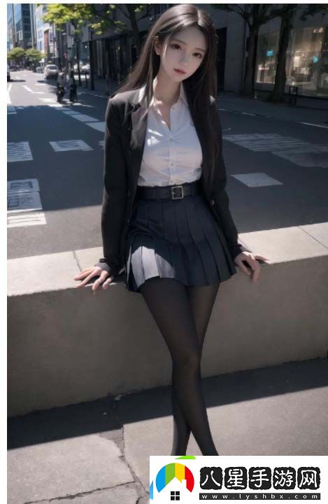 永久免費無人區(qū)一線二線服務背后的市場邏輯：如何讓更多地區(qū)享受免費互聯(lián)網(wǎng)服務？