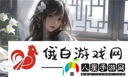 夢(mèng)幻般的親吻體驗(yàn)！親親發(fā)出吧唧吧唧的聲音