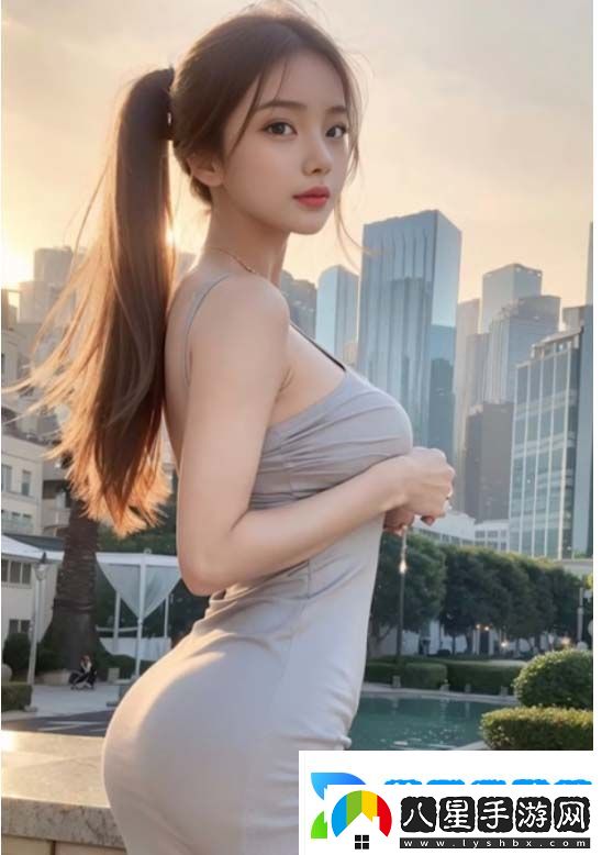 穿裙子在火車上鋪的應(yīng)對方法及注意事項