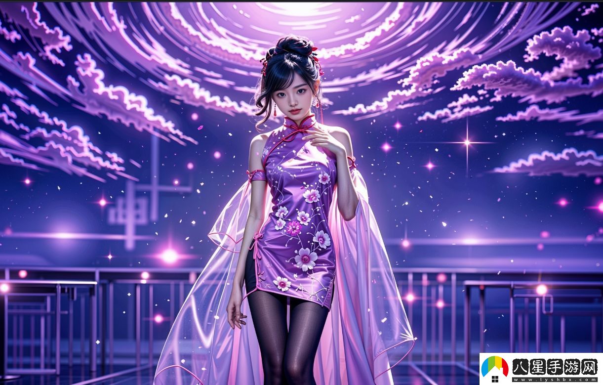 91麻豆天美傳媒在線平臺為用戶提供多種精彩視頻內容