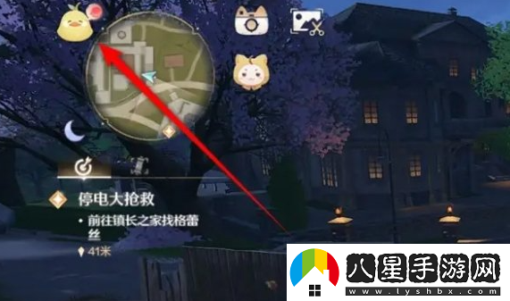 如何生成無(wú)限暖暖的伙伴口令？詳細(xì)步驟與教程分享