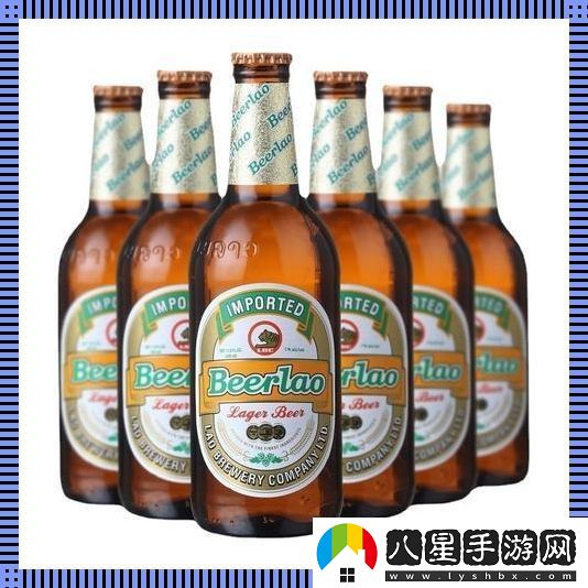 國精碼潮來襲