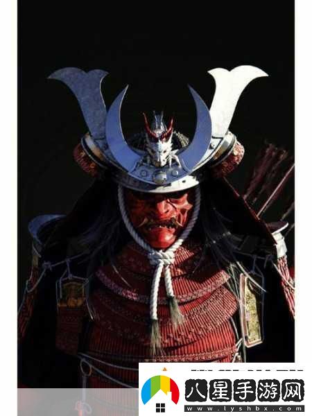 武士對決燃爆指尖真實感武士游戲等你來戰(zhàn)！