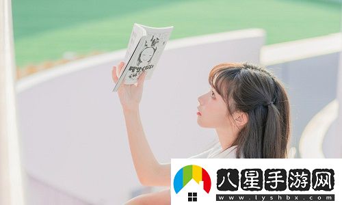 weyvv5國(guó)產(chǎn)的suv免費(fèi)