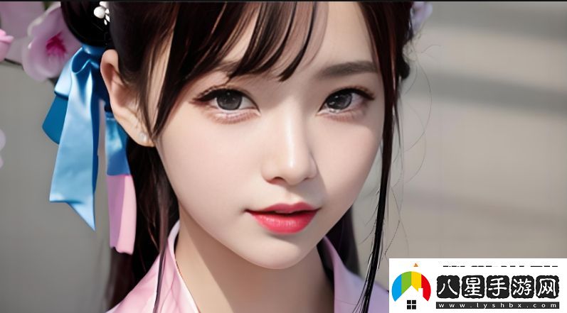 觸漫風靡