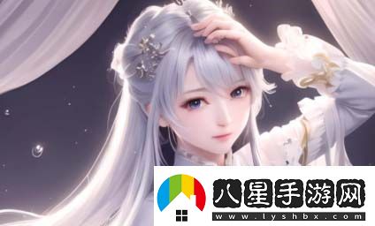 如何快速進(jìn)入1688入口頁版并查找中文漢字產(chǎn)品