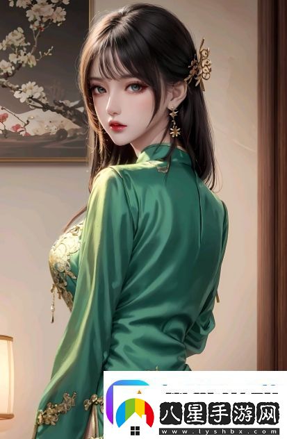 如何在最新平臺找到原神胡桃大戰(zhàn)史萊姆的原版視頻