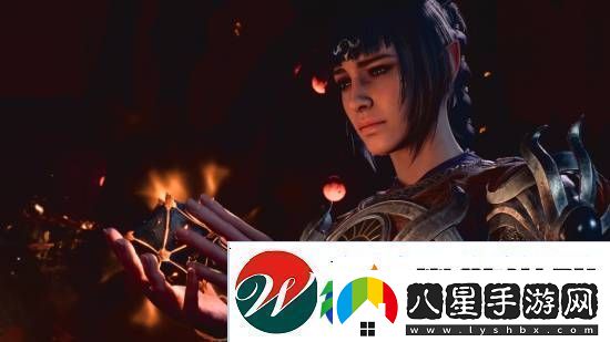 博德之門38號補(bǔ)丁即將登場！新子職業(yè)、跨平機(jī)令人期待