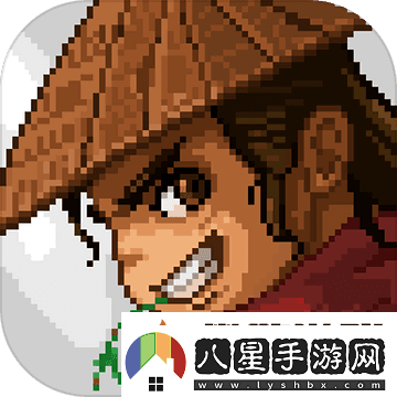 大俠立志傳EA版真結(jié)局打法流程攻略