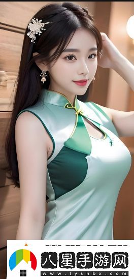 少女嗶哩嗶哩免費觀看
