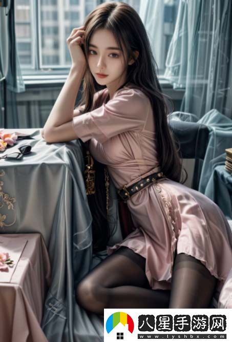 我為何在服用藥物后經(jīng)歷長達(dá)三小時半的狂躁狀態(tài)