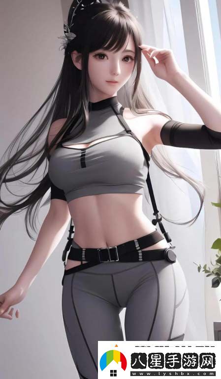 如何在購(gòu)買(mǎi)LV商品時(shí)正確選擇歐洲、日本、美國(guó)尺碼