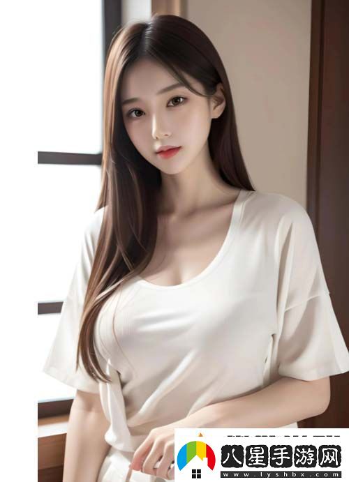 如何看待我的漂亮的瘦子3所展現(xiàn)的自我認同與成長主題