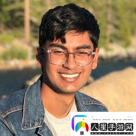 OpenAI吹哨人在公寓被證實死亡！年僅26歲軟件教程玩法
