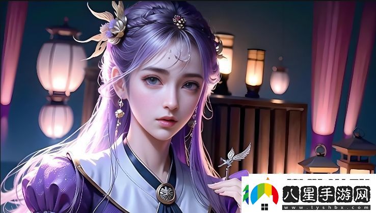如何通過免費(fèi)播放平臺觀看大戰(zhàn)尼姑并參與觀眾熱議