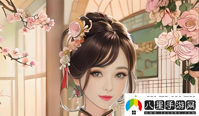 一秒提升氣質(zhì)！YSL千人千色T9T9T9T9T9MBA色號(hào)究竟適合哪些膚色