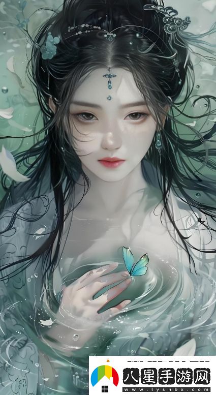 如何通過榴蓮推廣Vpp站提高流量和轉(zhuǎn)化率