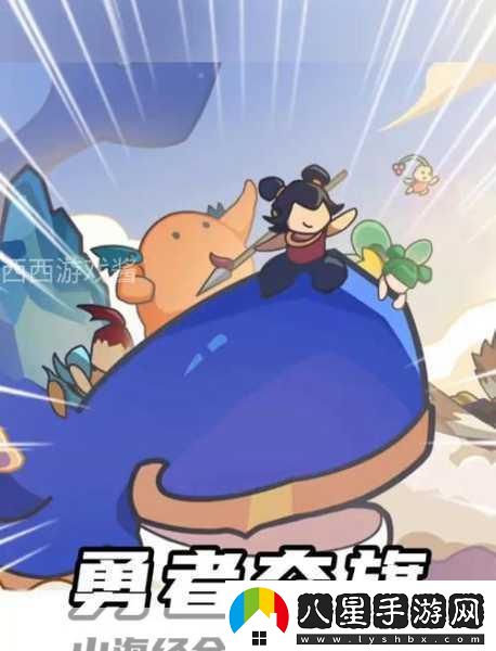 放置僵尸塔防新游上線策略燒腦樂趣無限！