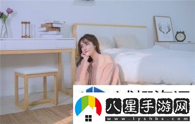 牛**大戰(zhàn)小麗是誰(shuí)畫(huà)的