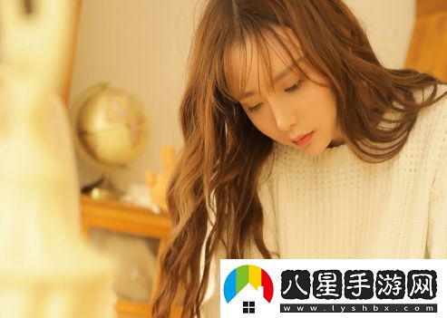 女學(xué)生噴漿???動漫斗圖靈魂畫師狂歡網(wǎng)友