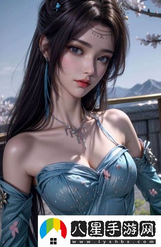 20歲女兒控制不住自己專享版