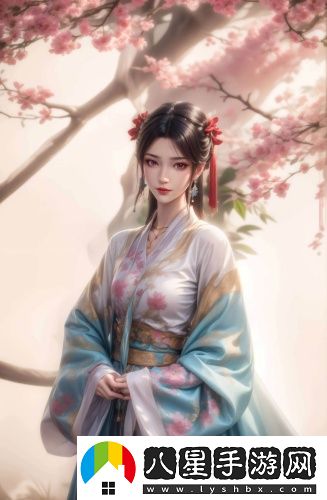 在線免費源碼資源源碼站免費觀看完整版