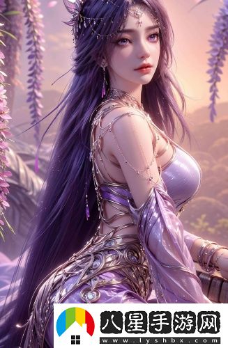 荒草萋萋在線免費(fèi)觀看紳士尊享版