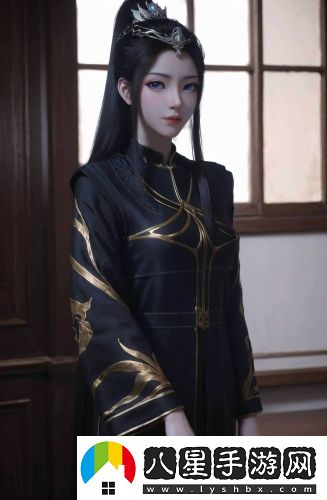 小象2024新地扯一二中字版在線看