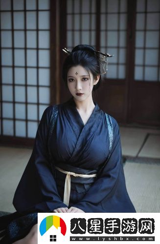 51天美丶密桃丶果凍京東免費(fèi)觀看中文版