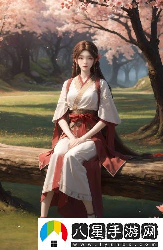 77天無(wú)人區(qū)國(guó)語(yǔ)中文版