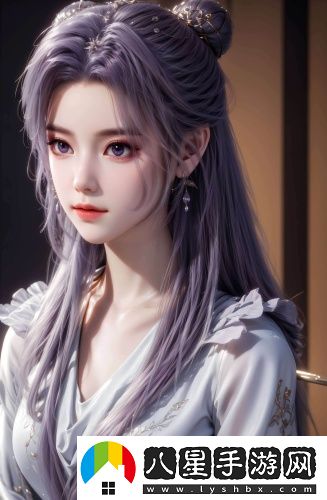 免費(fèi)成品片免人電影最新版資源